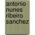 Antonio nunes ribeiro sanchez