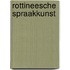 Rottineesche spraakkunst