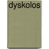 Dyskolos