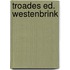 Troades ed. westenbrink