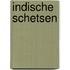 Indische schetsen