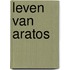 Leven van aratos