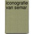 Iconografie van semar