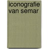 Iconografie van semar door Galestin