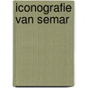 Iconografie van semar by Galestin