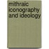 Mithraic iconography and ideology