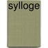 Sylloge