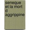 Seneque et la mort d aggrippine by Dacbert