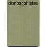 Dipnosophistae by Athenaeus