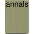 Annals