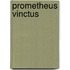 Prometheus vinctus