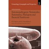 Monograph of the Nematodes in the Families Steinernematidae and Heterorhabditidae by Nguyen, K. B.
