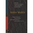 Sofer Mahir