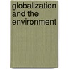 Globalization And the Environment by Peter Newell