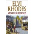 Mixed Blessings