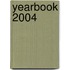 Yearbook 2004