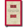 The Reign of God And Rome in Luke's Passion Narrative door Ahn, Yong-sung