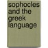 Sophocles And the Greek Language