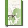 The Empidoidae (Diptera) of Fennoscandia And Denmark IV by Chvala, M.