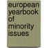 European Yearbook of Minority Issues