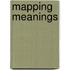 Mapping Meanings
