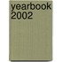 Yearbook 2002