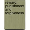Reward, punishment and forgiveness door J. Krasovec