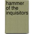 Hammer of the Inquisitors