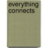 Everything connects