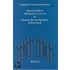 Linguistic into interpretation