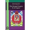 The Mongol empire and its legacy door C. Wilfred Griggs