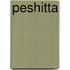 Peshitta