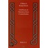 Oral poetry & narratives from Central Arabia