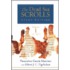 The Dead Sea Scrolls Study Edition