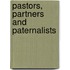 Pastors, partners and paternalists