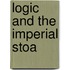 Logic and the Imperial Stoa