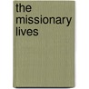 The missionary lives door T.L. Craig