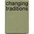 Changing traditions