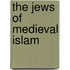 The Jews of medieval Islam