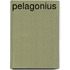 Pelagonius