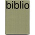 Biblio