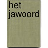 Het jawoord door J. Arnold