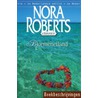 Bloemeneiland door Nora Roberts