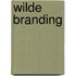 Wilde branding