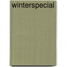 Winterspecial by L.M. Altom