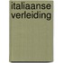 Italiaanse verleiding