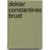 Dokter Constantines bruid