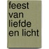 Feest van liefde en licht