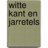 Witte kant en jarretels