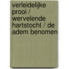 Verleidelijke prooi / Wervelende hartstocht / De adem benomen door Lynne Graham